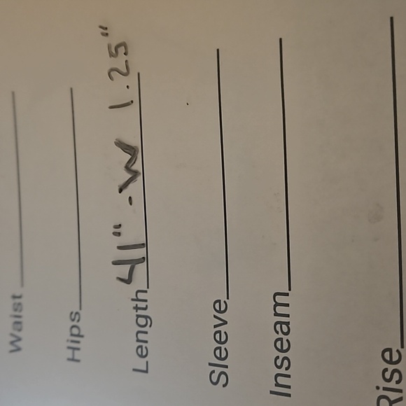 J Crew Moon Plaid Genuine Leather Belt sz 34 Brass hardware  Pre-owned - Picture 10 of 10